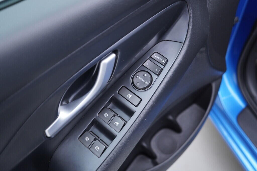 OV190V10194_20.webp_I30 Style 1.4 TGDI 104 kW manuál