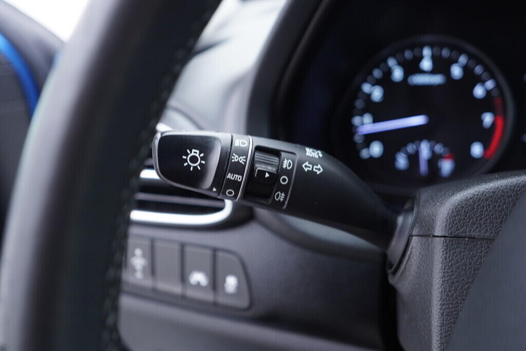 OV190V10194_23.webp_I30 Style 1.4 TGDI 104 kW manuál