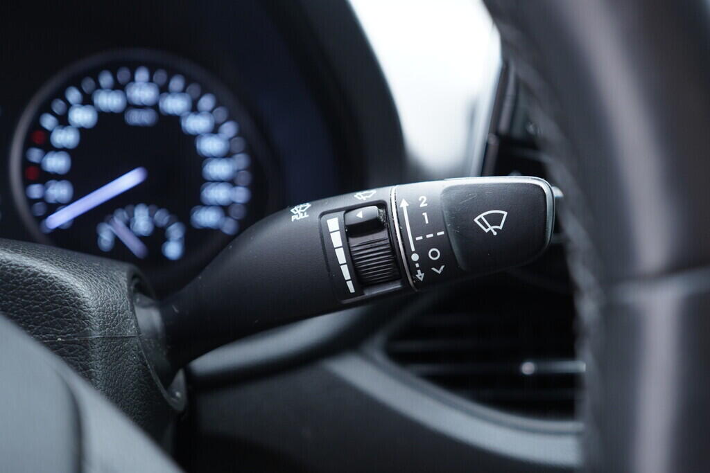 OV190V10194_24.webp_I30 Style 1.4 TGDI 104 kW manuál