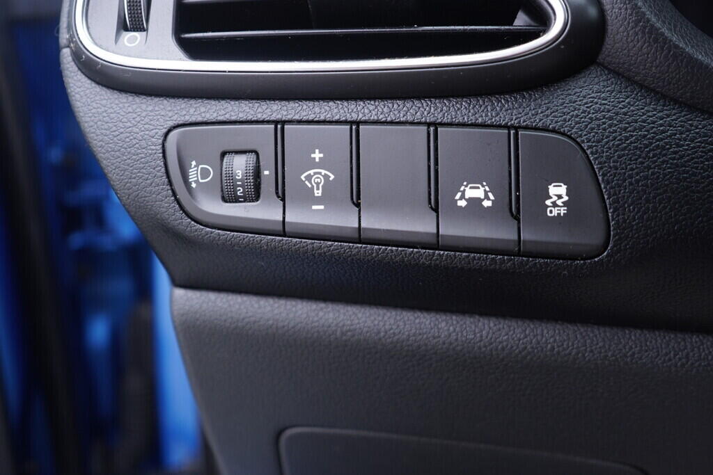 OV190V10194_25.webp_I30 Style 1.4 TGDI 104 kW manuál