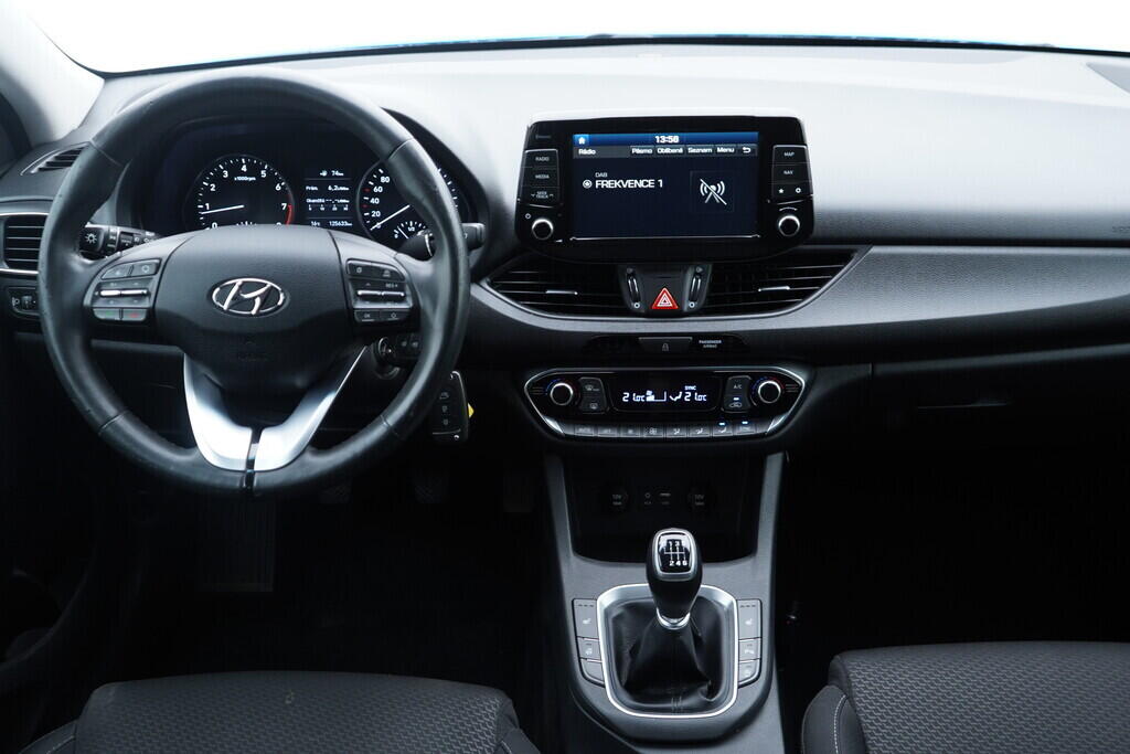 OV190V10194_26.webp_I30 Style 1.4 TGDI 104 kW manuál