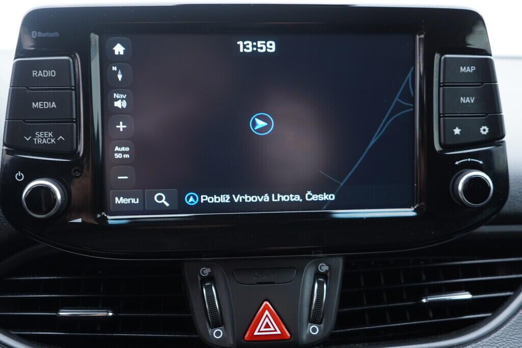 OV190V10194_29.webp_I30 Style 1.4 TGDI 104 kW manuál