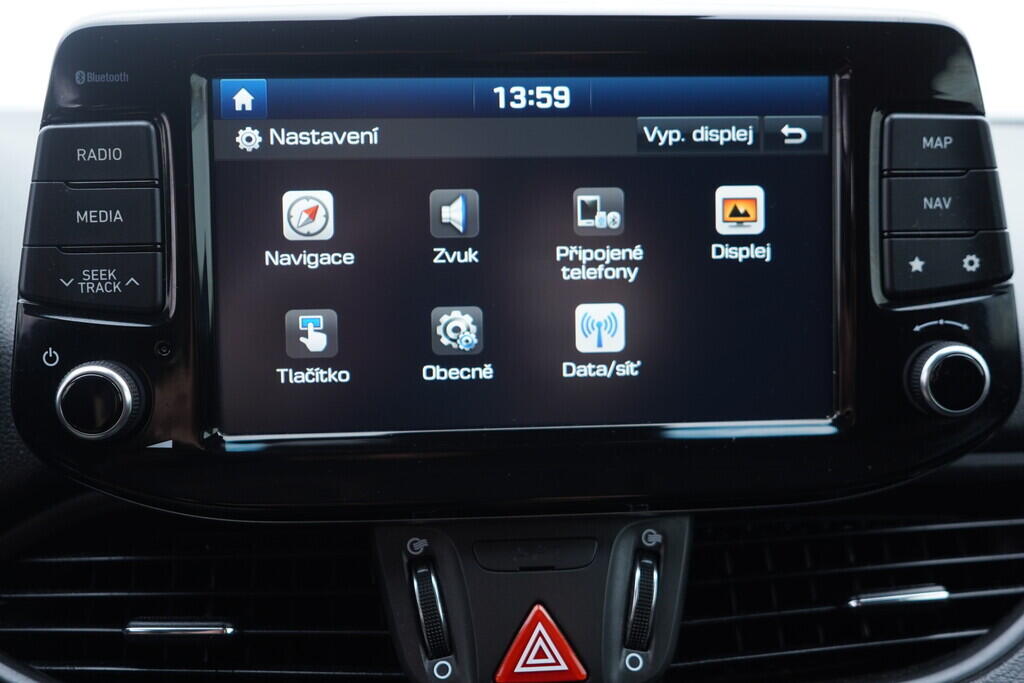 OV190V10194_30.webp_I30 Style 1.4 TGDI 104 kW manuál