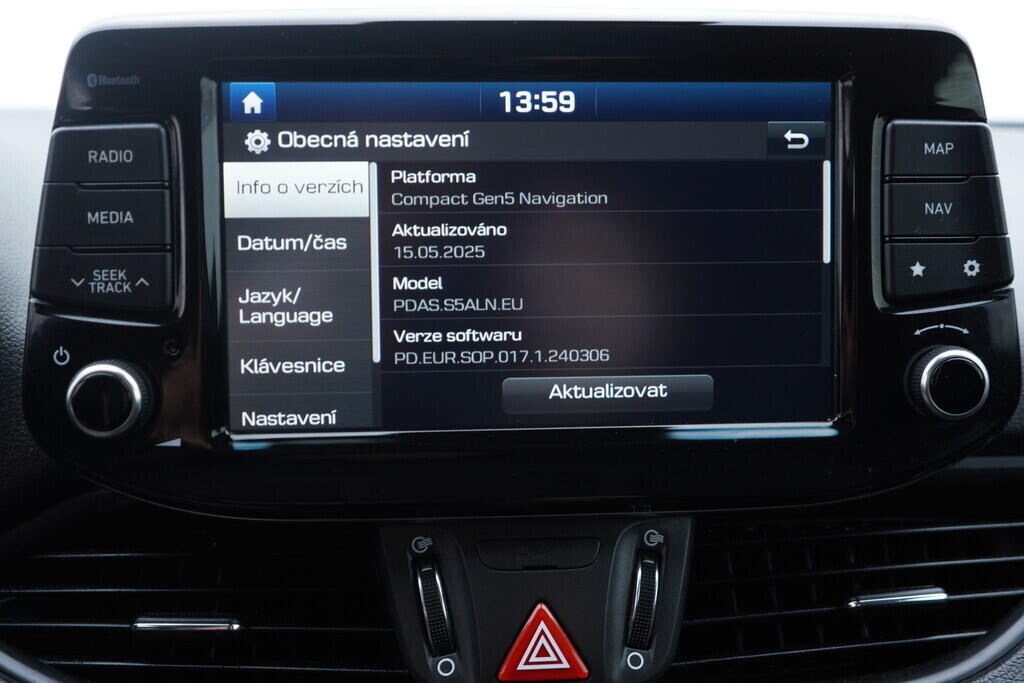 OV190V10194_31.webp_I30 Style 1.4 TGDI 104 kW manuál