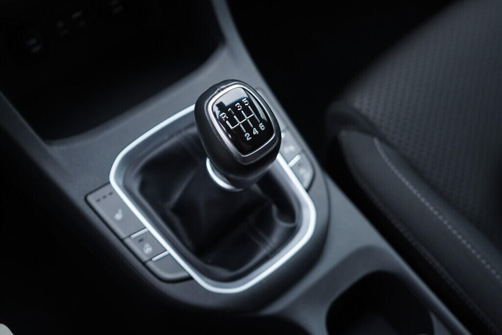 OV190V10194_34.webp_I30 Style 1.4 TGDI 104 kW manuál