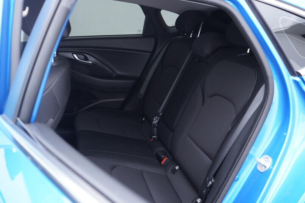 OV190V10194_36.webp_I30 Style 1.4 TGDI 104 kW manuál