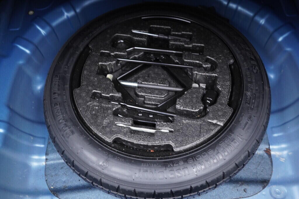 OV190V10194_38.webp_I30 Style 1.4 TGDI 104 kW manuál