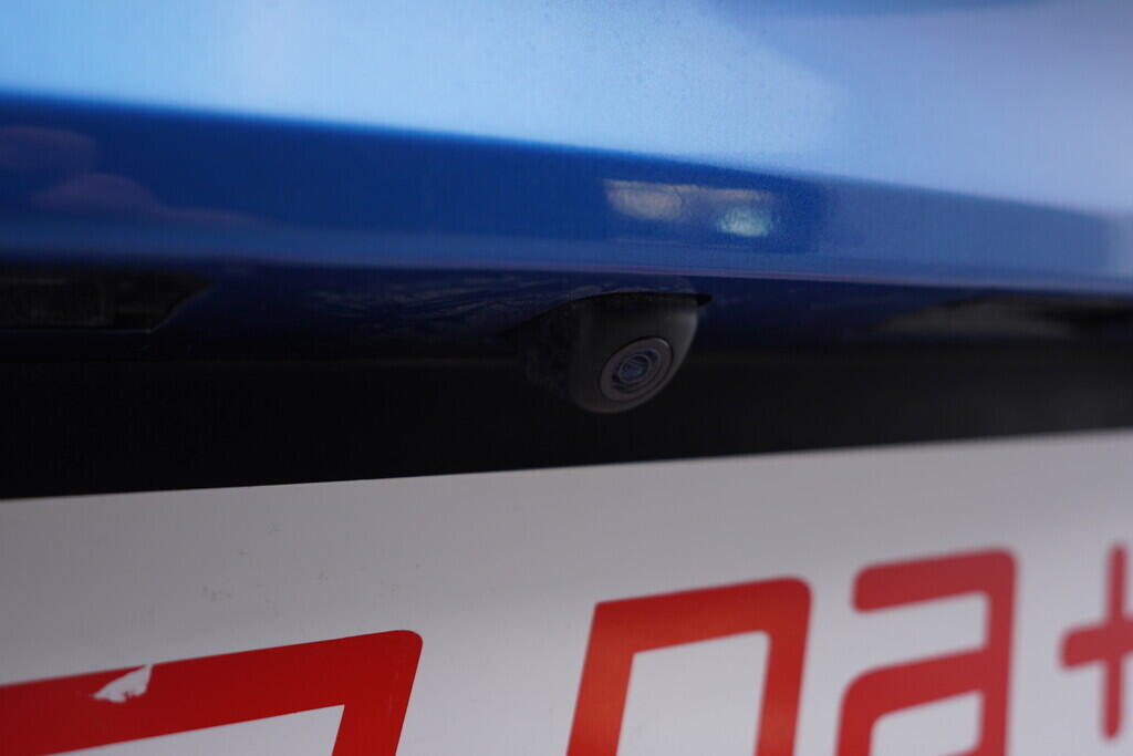 OV190V10194_39.webp_I30 Style 1.4 TGDI 104 kW manuál