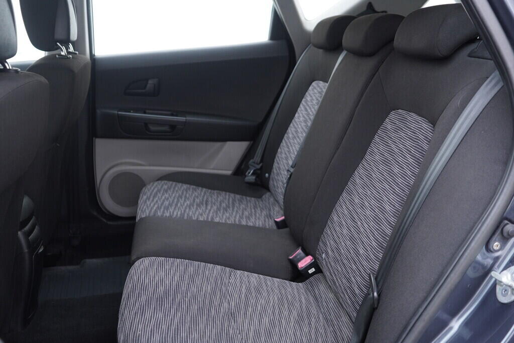 OV190V10197_31.webp_CEED Comfort 1.4 CVVT 80 kW manuál