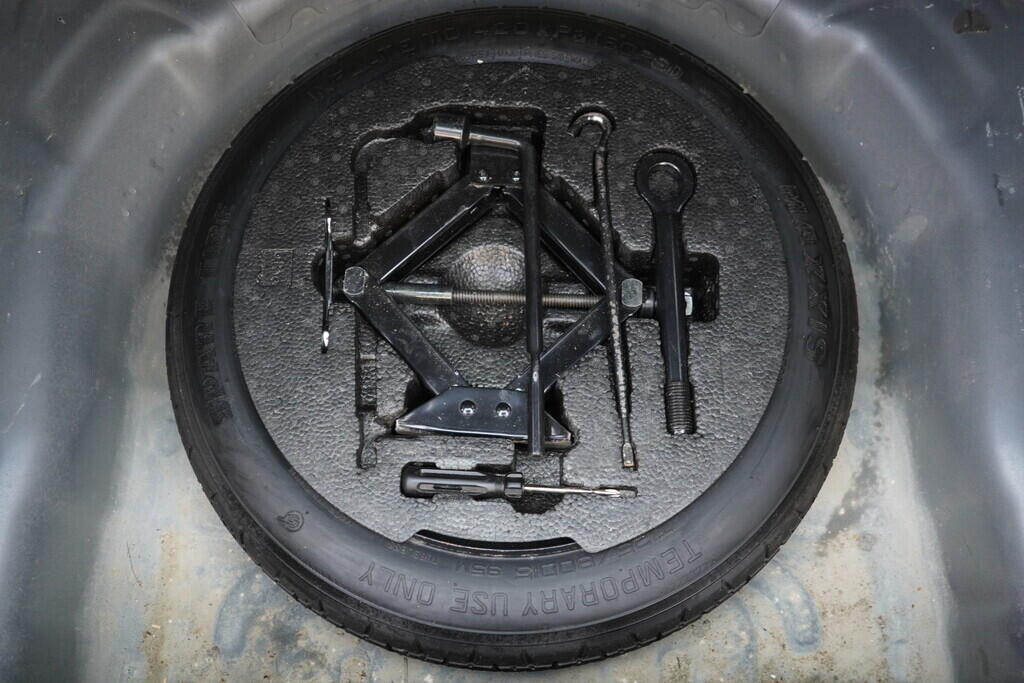 OV190V10197_33.webp_CEED Comfort 1.4 CVVT 80 kW manuál