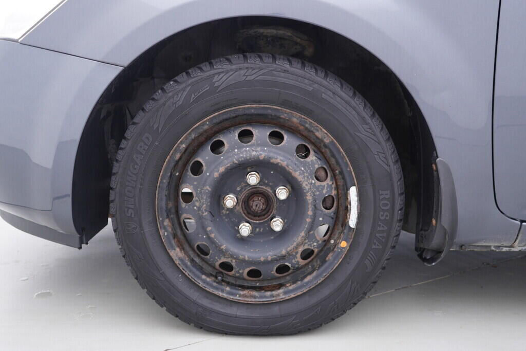 OV190V10197_34.webp_CEED Comfort 1.4 CVVT 80 kW manuál