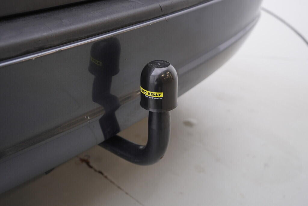 OV190V10197_35.webp_CEED Comfort 1.4 CVVT 80 kW manuál