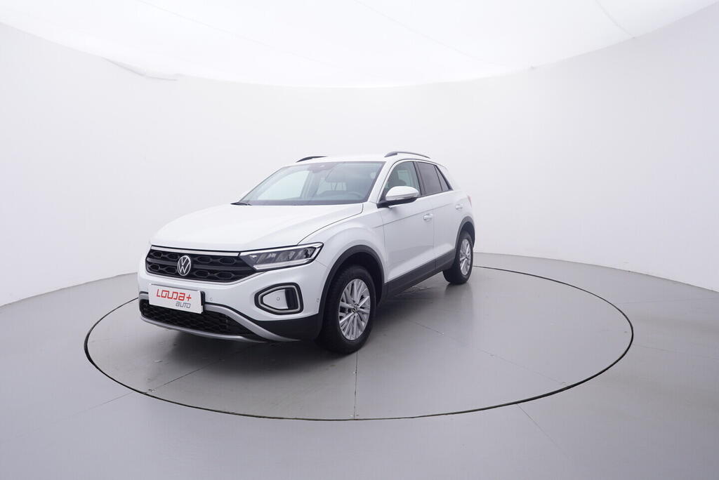 OV190V10199_10.webp_T-ROC Life 1.5 TSI 110 kW automat, DPH