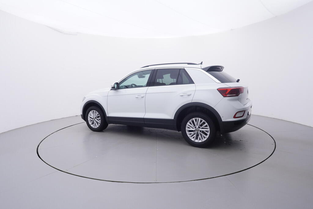 OV190V10199_12.webp_T-ROC Life 1.5 TSI 110 kW automat, DPH