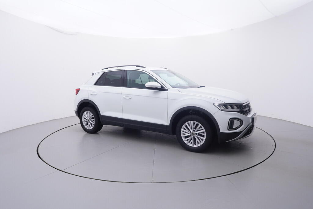 OV190V10199_16.webp_T-ROC Life 1.5 TSI 110 kW automat, DPH