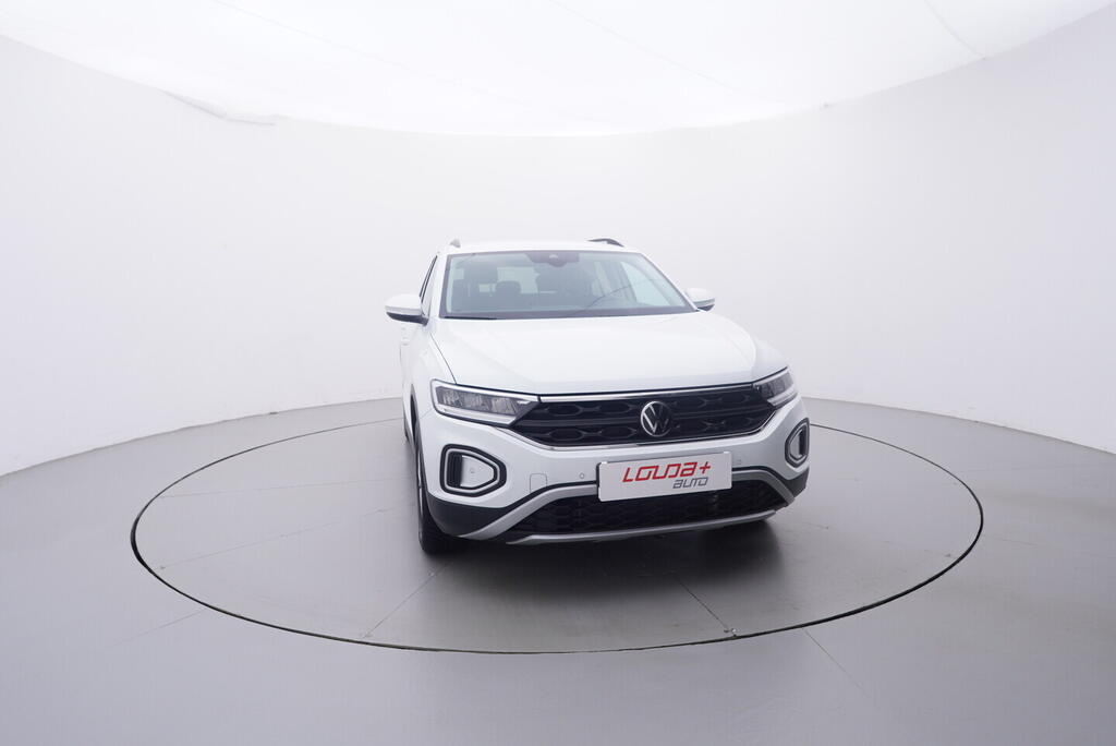 OV190V10199_17.webp_T-ROC Life 1.5 TSI 110 kW automat, DPH