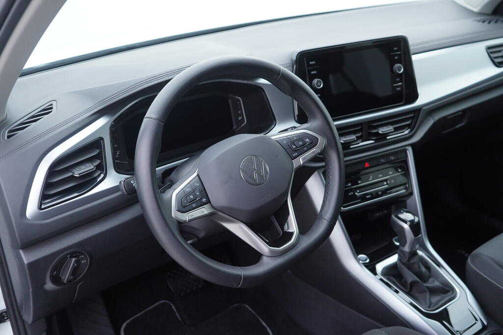 OV190V10199_21.webp_T-ROC Life 1.5 TSI 110 kW automat, DPH