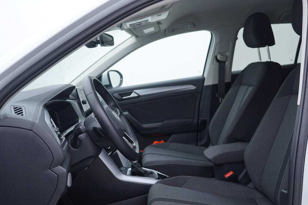 OV190V10199_22.webp_T-ROC Life 1.5 TSI 110 kW automat, DPH