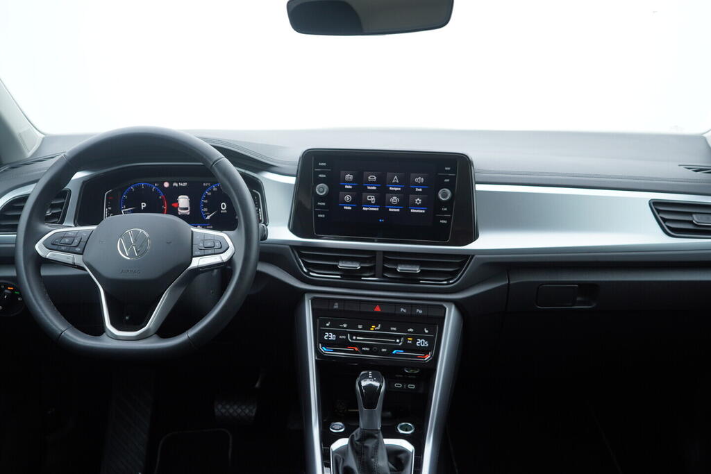 OV190V10199_25.webp_T-ROC Life 1.5 TSI 110 kW automat, DPH