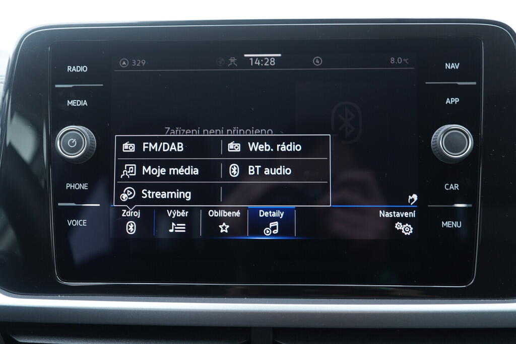 OV190V10199_29.webp_T-ROC Life 1.5 TSI 110 kW automat, DPH