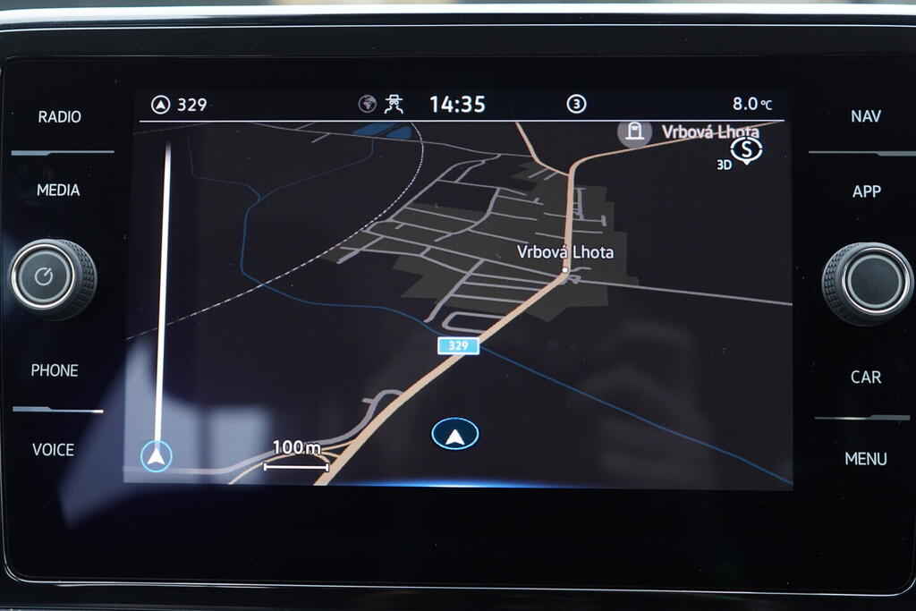 OV190V10199_31.webp_T-ROC Life 1.5 TSI 110 kW automat, DPH