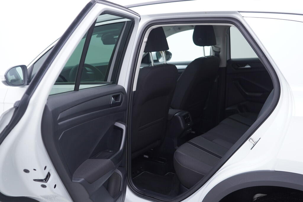 OV190V10199_34.webp_T-ROC Life 1.5 TSI 110 kW automat, DPH