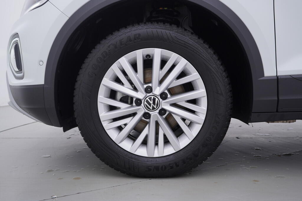 OV190V10199_39.webp_T-ROC Life 1.5 TSI 110 kW automat, DPH