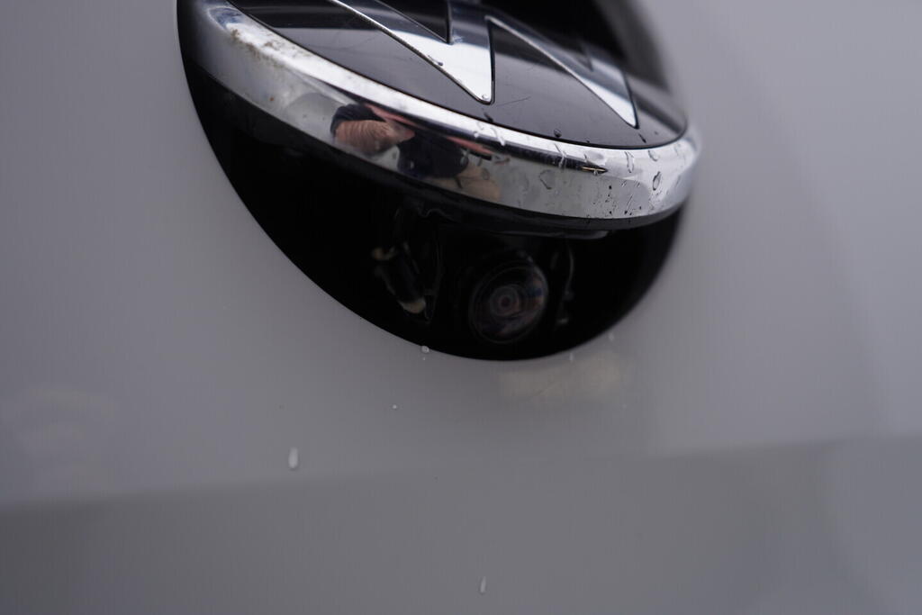 OV190V10199_40.webp_T-ROC Life 1.5 TSI 110 kW automat, DPH