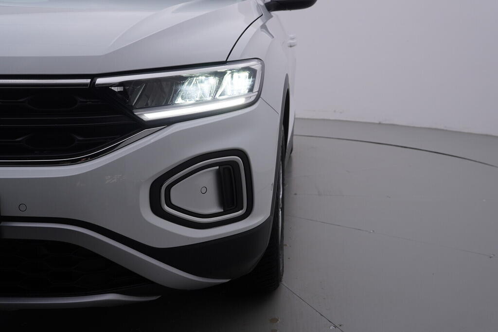 OV190V10199_41.webp_T-ROC Life 1.5 TSI 110 kW automat, DPH