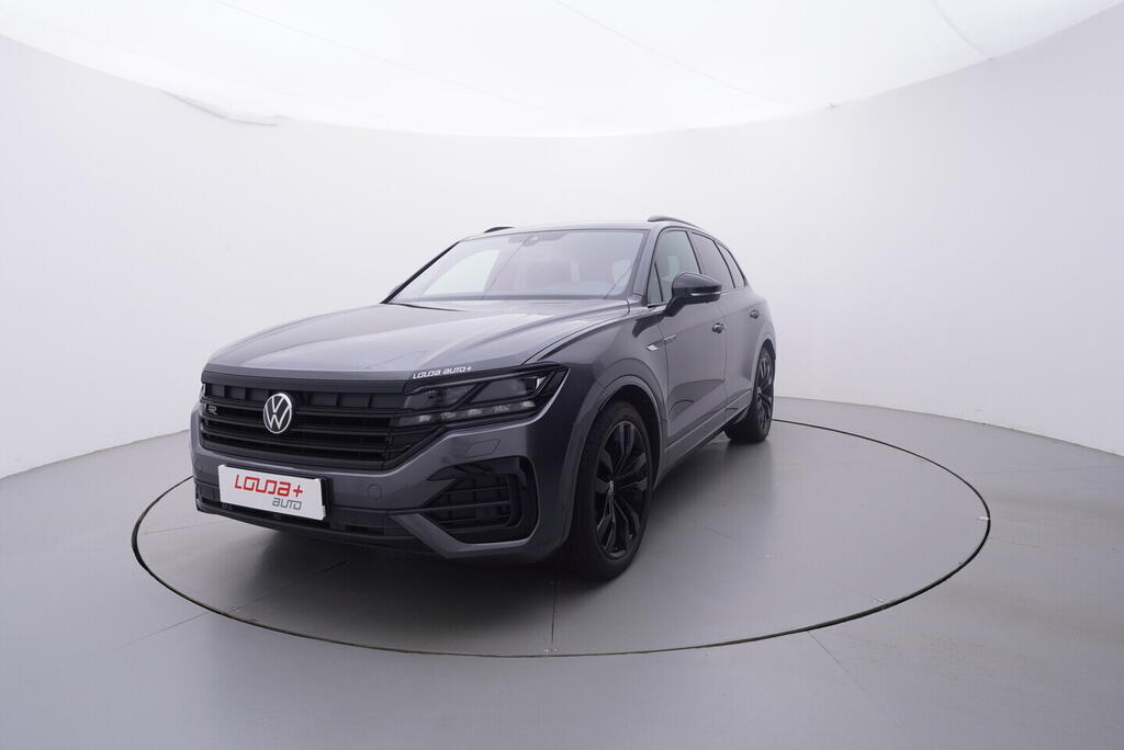 OV190V10202_10.webp_TOUAREG R-line 3.0 TDI 210 kW automat, DPH