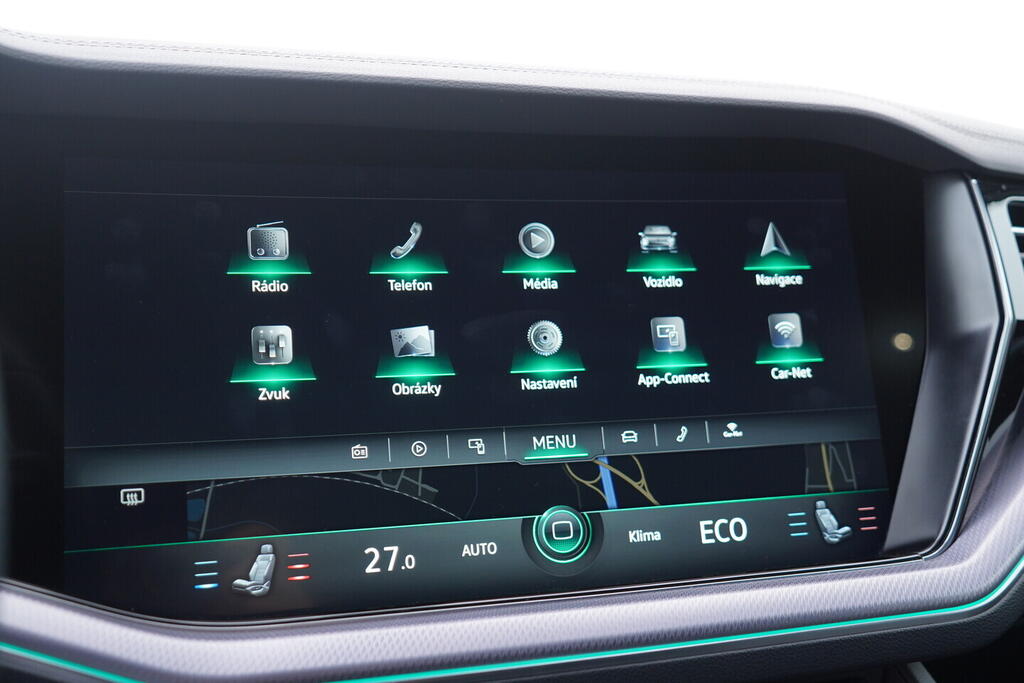 OV190V10202_29.webp_TOUAREG R-line 3.0 TDI 210 kW automat, DPH