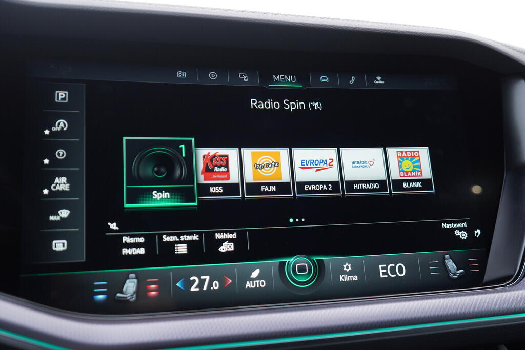 OV190V10202_30.webp_TOUAREG R-line 3.0 TDI 210 kW automat, DPH