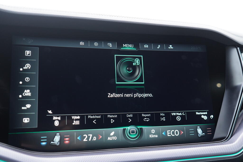 OV190V10202_31.webp_TOUAREG R-line 3.0 TDI 210 kW automat, DPH