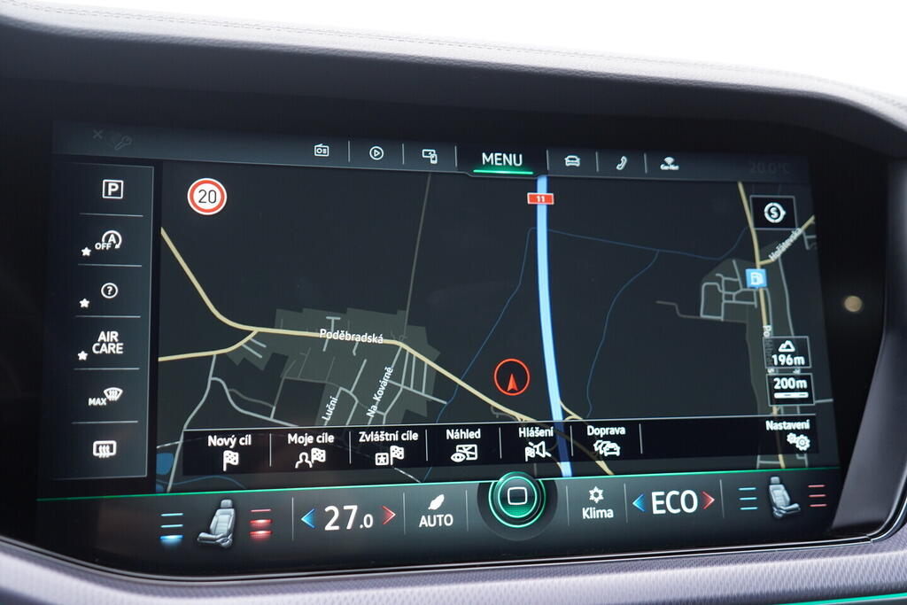 OV190V10202_32.webp_TOUAREG R-line 3.0 TDI 210 kW automat, DPH