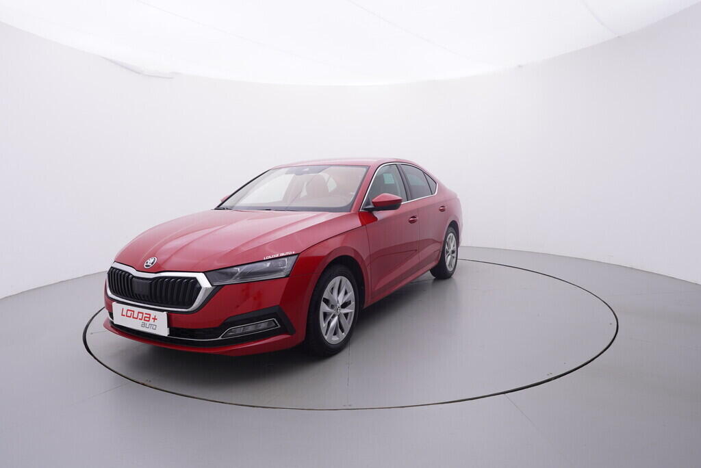 OV190V10204_10.webp_OCTAVIA Style 1.5 TSI 110 kW manuál