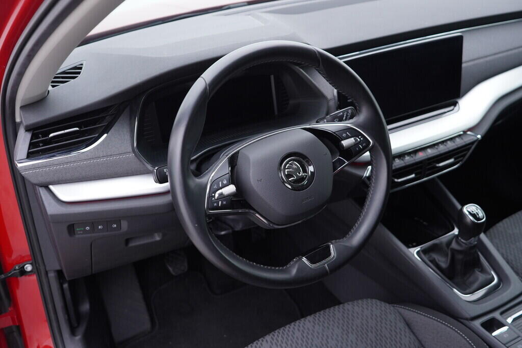 OV190V10204_22.webp_OCTAVIA Style 1.5 TSI 110 kW manuál