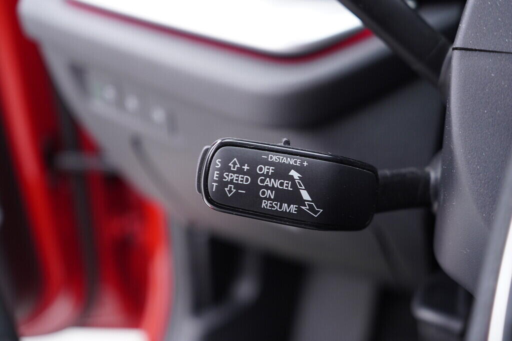 OV190V10204_25.webp_OCTAVIA Style 1.5 TSI 110 kW manuál