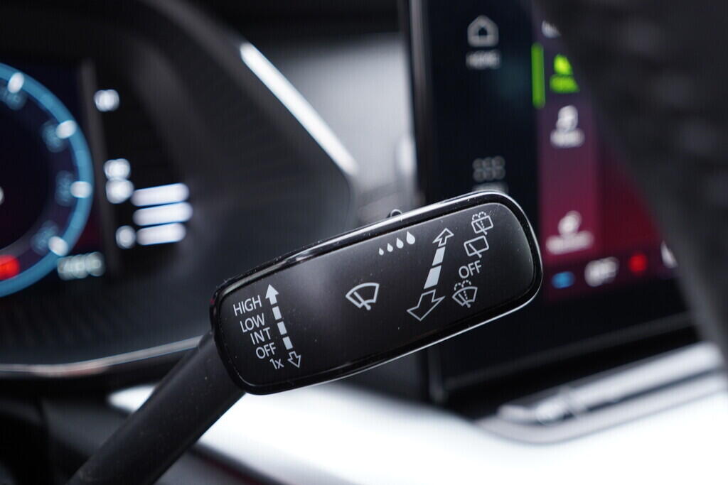 OV190V10204_26.webp_OCTAVIA Style 1.5 TSI 110 kW manuál