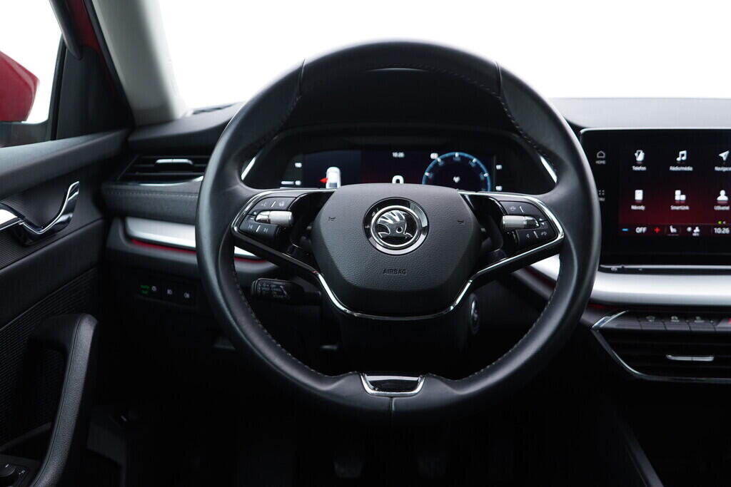 OV190V10204_28.webp_OCTAVIA Style 1.5 TSI 110 kW manuál