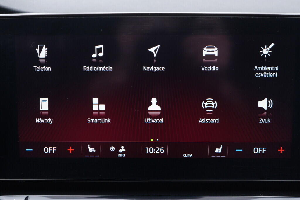 OV190V10204_29.webp_OCTAVIA Style 1.5 TSI 110 kW manuál