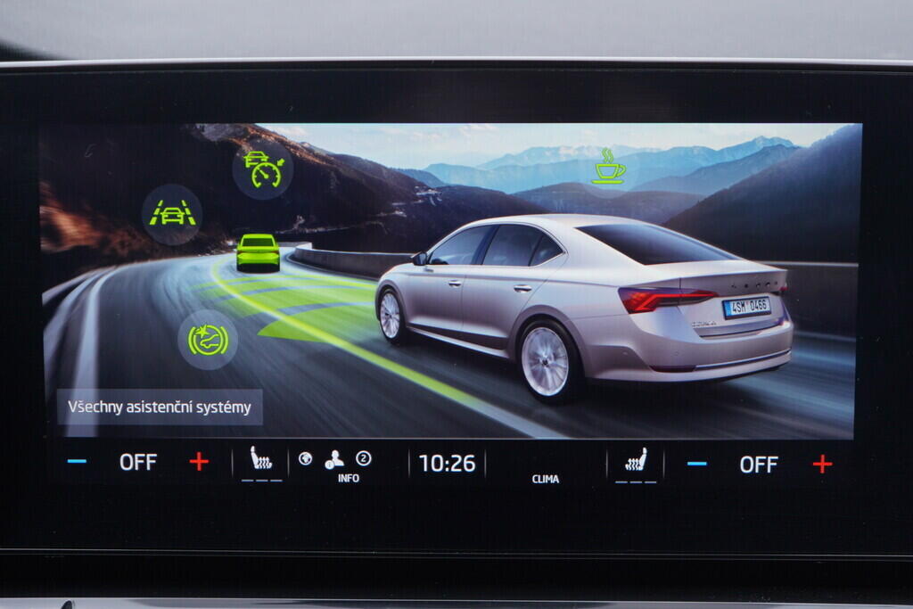 OV190V10204_30.webp_OCTAVIA Style 1.5 TSI 110 kW manuál