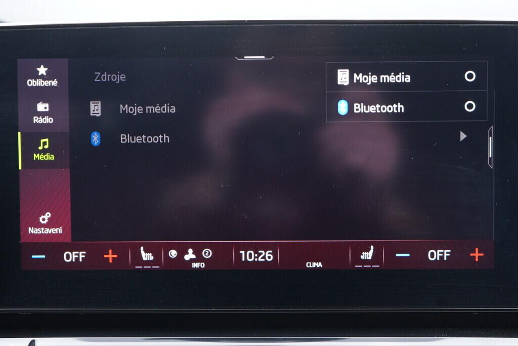 OV190V10204_31.webp_OCTAVIA Style 1.5 TSI 110 kW manuál