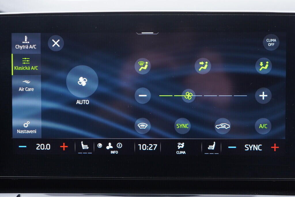 OV190V10204_32.webp_OCTAVIA Style 1.5 TSI 110 kW manuál