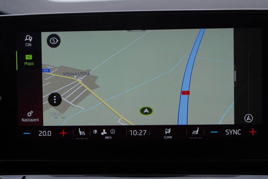 OV190V10204_33.webp_OCTAVIA Style 1.5 TSI 110 kW manuál