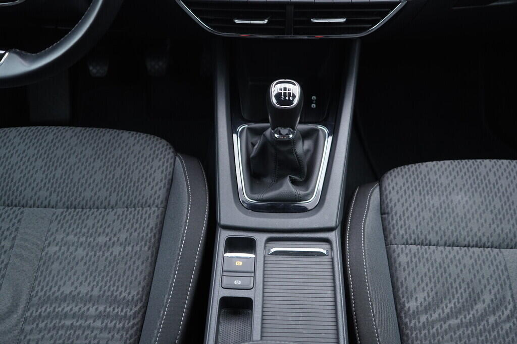 OV190V10204_35.webp_OCTAVIA Style 1.5 TSI 110 kW manuál