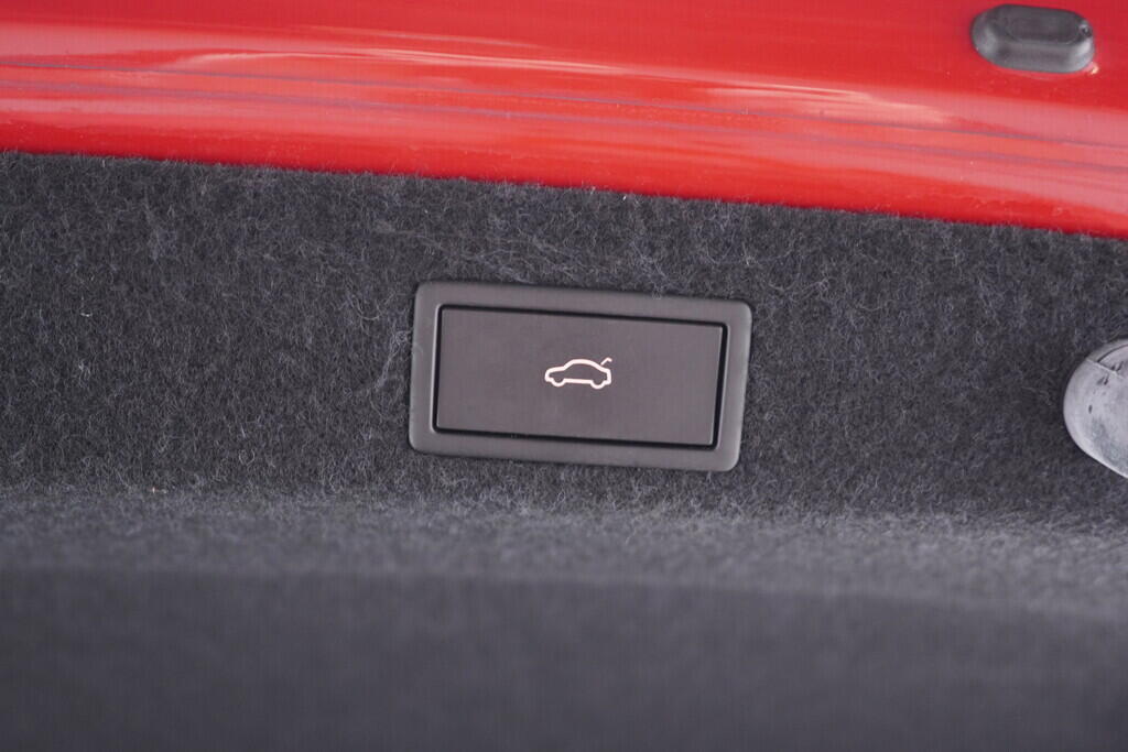 OV190V10204_39.webp_OCTAVIA Style 1.5 TSI 110 kW manuál