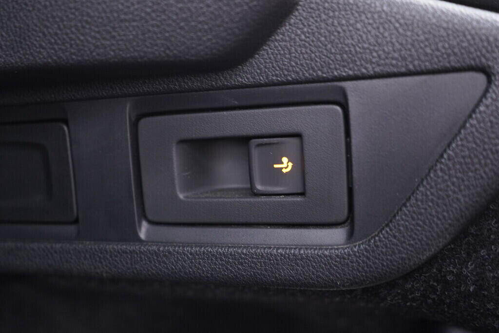 OV190V10204_42.webp_OCTAVIA Style 1.5 TSI 110 kW manuál