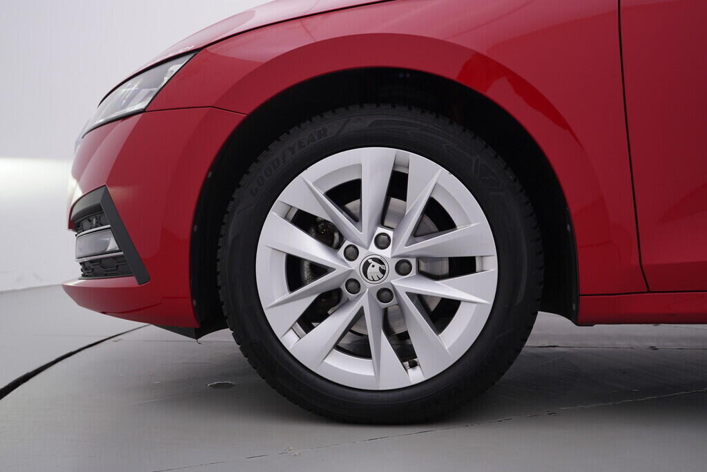 OV190V10204_44.webp_OCTAVIA Style 1.5 TSI 110 kW manuál