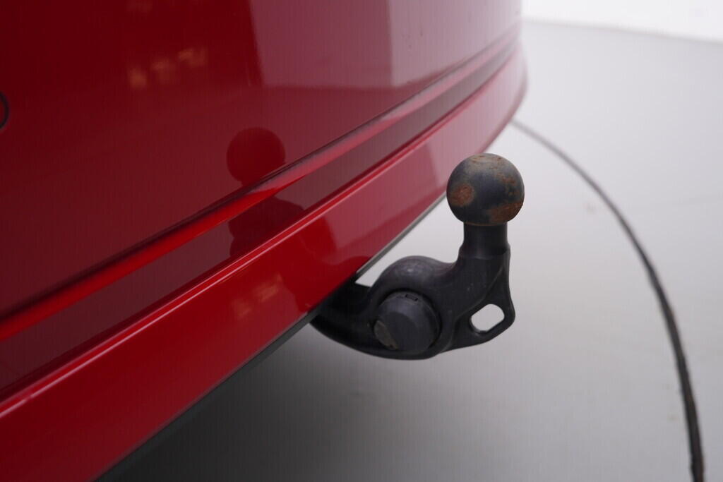 OV190V10204_45.webp_OCTAVIA Style 1.5 TSI 110 kW manuál