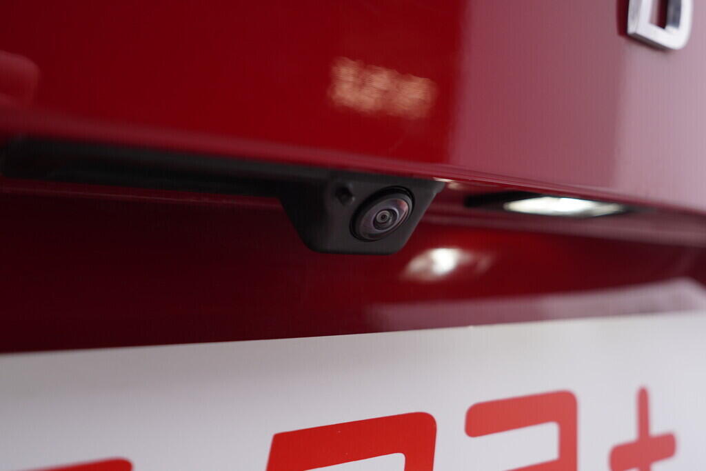 OV190V10204_46.webp_OCTAVIA Style 1.5 TSI 110 kW manuál